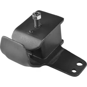 Motor automobilu Zavěšení motoru TEDGUM TED00467893