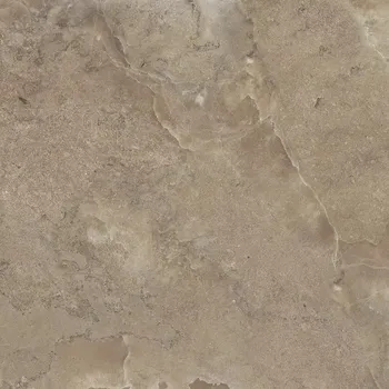 Dlažba Storm Slate taupe rekt. polpoler - dlaždice rektifikovaná 119,8x119,8 béžová pololesk 171572