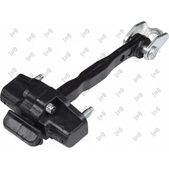 Dveře karosérie Uchycení dveří ABAKUS 150-03-010