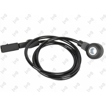 Čidlo automobilu Senzor klepání ABAKUS 120-09-051