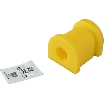 Stabilizátor nápravy Držák, Příčný stabilizátor TEDGUM TED00467645