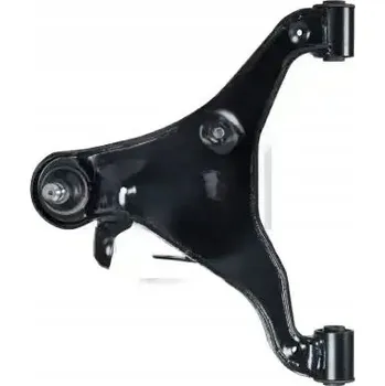 Zavěšení kol Rameno , odpružení kol Febi Bilstein 48156