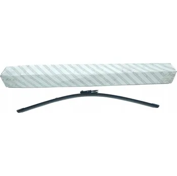 Stěrač LIŠTA STĚRAČE PŘEDNÍ 600MM FIAT MULTIPLA 98- OE