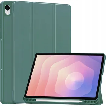 Pouzdro na mobilní telefon Pouzdro Bizon pro Samsung Galaxy Tab S11