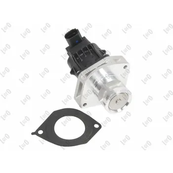 Ventil palivového systému AGR-Ventil ABAKUS 121-01-135