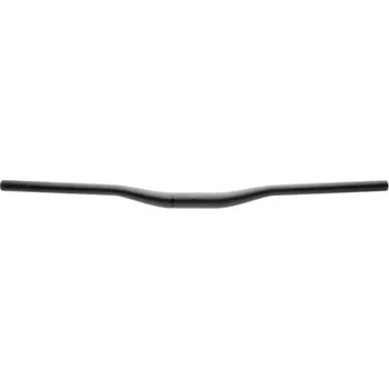 Řídítka Řídítka MTB Canondale C1 Crb Riser Bar 15mm Rise 31.8 x 780mm