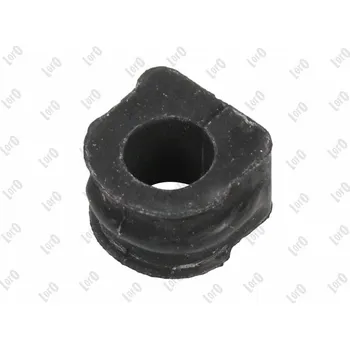 Stabilizátor nápravy Držák, Příčný stabilizátor ABAKUS 233-09-001