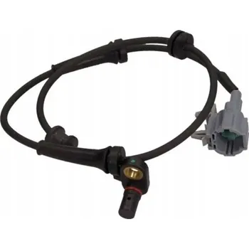 Přislušenství brzdového systému 20-0264 SENZOR ABS NISSAN P. NAVARA/PATHFINDER