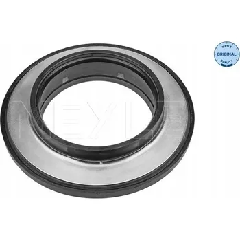 Zavěšení kol Meyle 100 641 0020 Válečkové ložisko, uložení tlumiče