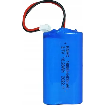 NÁHRADNÍ AKUMULÁTOR PRO LAMPU C5937