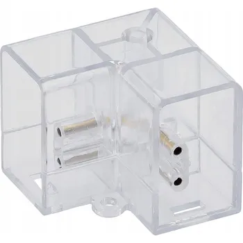 Stropní Svítidlo Berge bílý