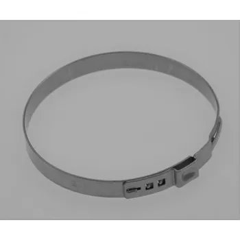 Upínací spona LOEBRO 190824