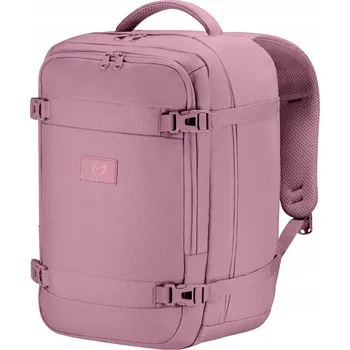 Cestovní taška Beon CB461