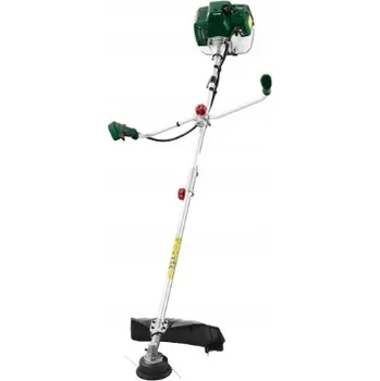 Motorový vyžínač PARKSIDE 2 v 1, 1,35 kW, 43 cm