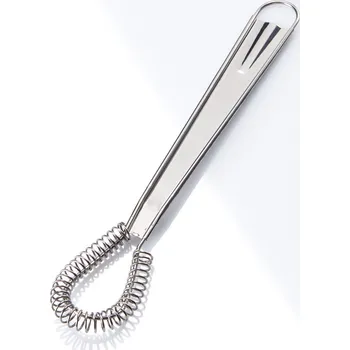 Kuchyňský mlýnek 3Pagen Magická metla 20,5 x 4 cm