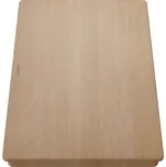 BLANCO 514544 43 x 28 cm