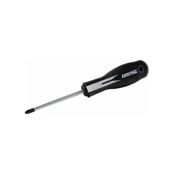 Šroubovák Perfect Stalco Šroubovák křížový (Philips) 2x150mm S-39140 66014