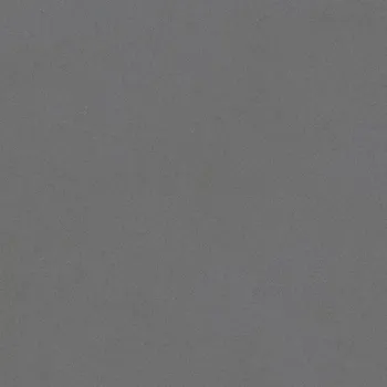 Dlažba Archicross Base grey rekt. mat. - dlaždice rektifikovaná 59,8x59,8 šedá, R10 169775