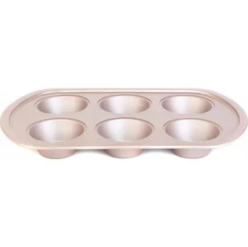 Nádoba na pečení Klasická Salter forma