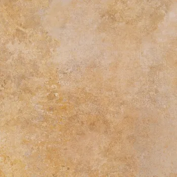 Dlažba Archicross Concept beige rekt. mat. - dlaždice rektifikovaná 59,8x59,8 béžová, R10 171586