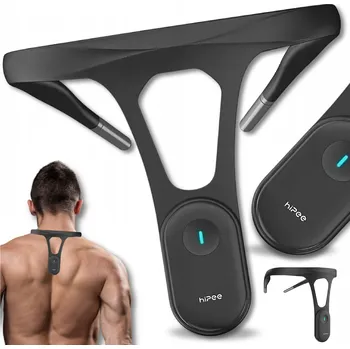 Zabezpečení domácnosti Hipee univerzální velikost