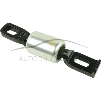 Silentblok nápravy Silentblok zadní nápravy 50/222 51930336 Opel Combo (X12) 2012 -2018 2.0 CDTI