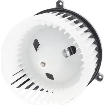 vnitřní ventilátor VALEO 884613