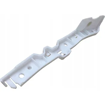 Soustava řízení BERLINGO PARTNER 18+ KLOUZAČ UPEVNĚNÍ NÁRAZNÍKU P