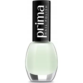 Lak na nehty REVERS prima LAK NA NEHTY 57 Odolný lak na nehty