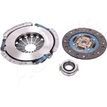 Sada spojky ASHIKA 92-02-267