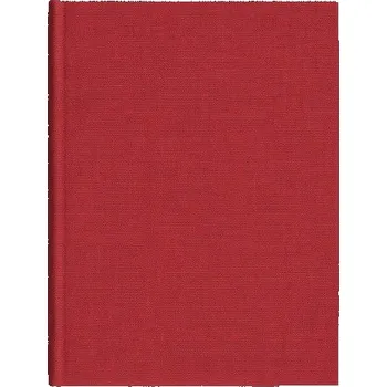 Fotoalbum Fotoalbum 10x15/200 KD46200 LINEN MAGENTA