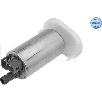 Palivové čerpadlo Palivové čerpadlo MEYLE 100 919 0089