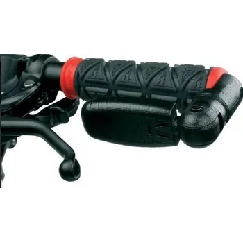 Zrcátko Zefal Spin (4740)