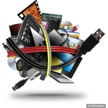 Operační paměť Paměť RAM DDR4 G.SKILL 32 GB 3200 MHz CL16