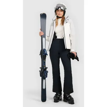 Snowboardové kalhoty Kalhoty 4F XL