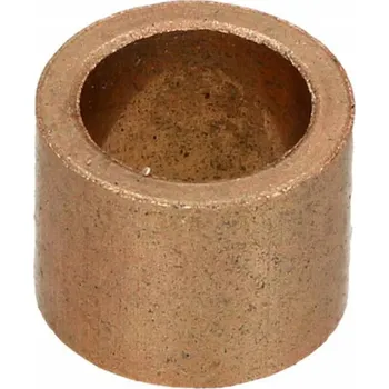 Startér Pouzdro, hřídel startéru AS-PL SBU9131