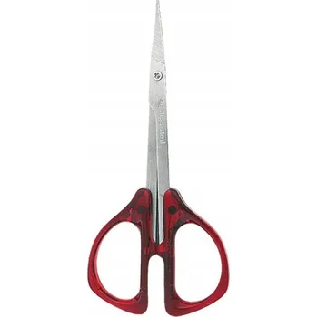 Nůžky na nehty Donegal