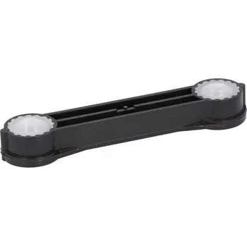 Řazení Febi Bilstein 18832