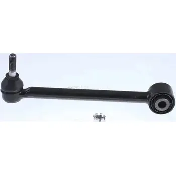 Zavěšení kol Triscan 8500 68508 Rameno , odpružení kol