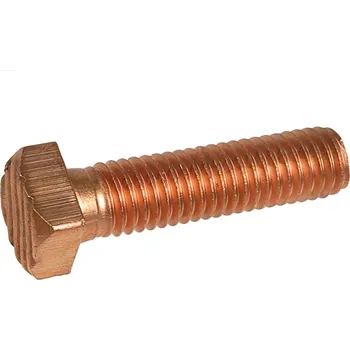 Startér Opravná sada, startér AS-PL SP9017