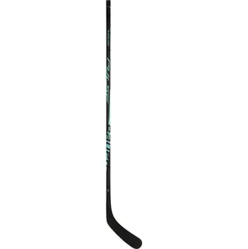 Hokejka Hůl Bauer Pulse Jr 50