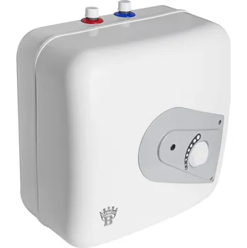 Bojler Elektrický bojler 12 l