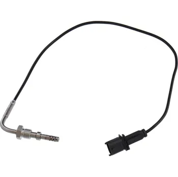 Čidlo automobilu Čidlo, teplota výfukových plynů VALEO 368905