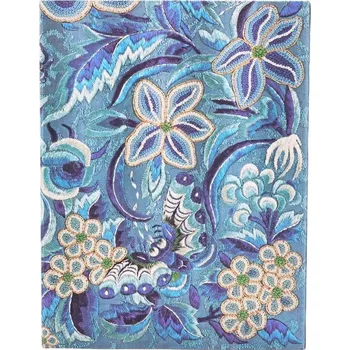 Zápisník Elring 688.480 těsnicí kroužek