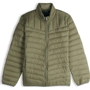 GATE Bunda XL 525-0072/476