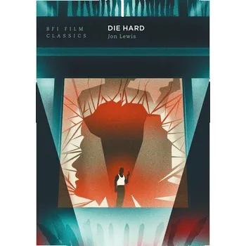 Umění Die Hard - Lewis, Jon