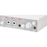 Zvuková karta Yamaha UR22MK3 W