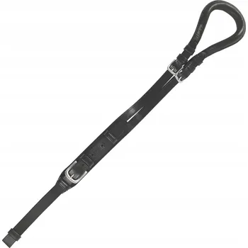 Vybavení pro koně Všestranné sedlo Star