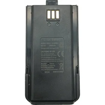 IP kamera Vysílačka Baofeng DM-8