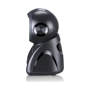 Kancelářská technika Drátová čtečka 1D/2D kódů